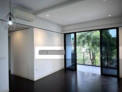 village-@-pasir-panjang photo thumbnail #1